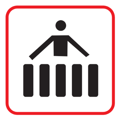 Auswahl