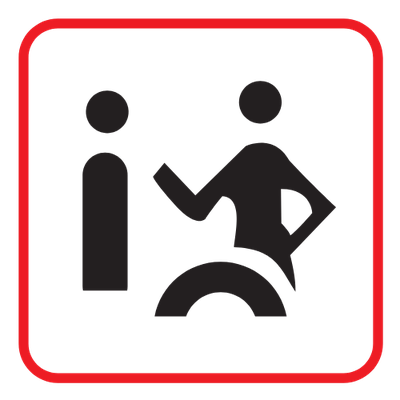 Beratung