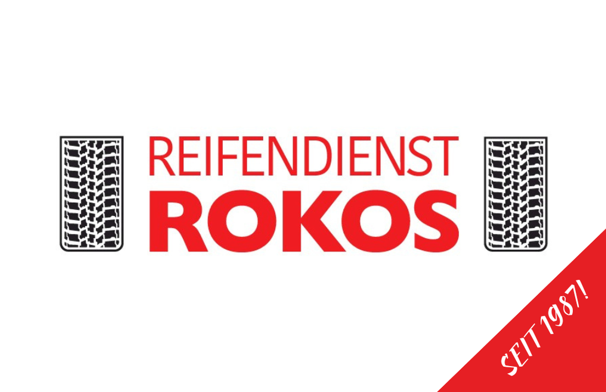 Ihr Reifendienst – zuverlässig seit 1987