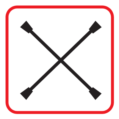 Radwechsel