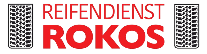 Reifendienst Rokos